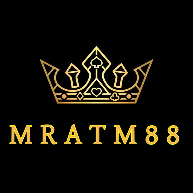 MRATM88 پاکستان