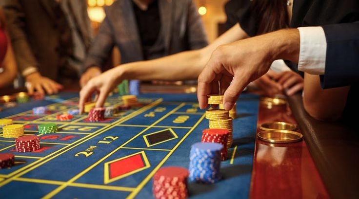 MRATM88 سائٹ پر خرید بونس کے ساتھ سلاٹس