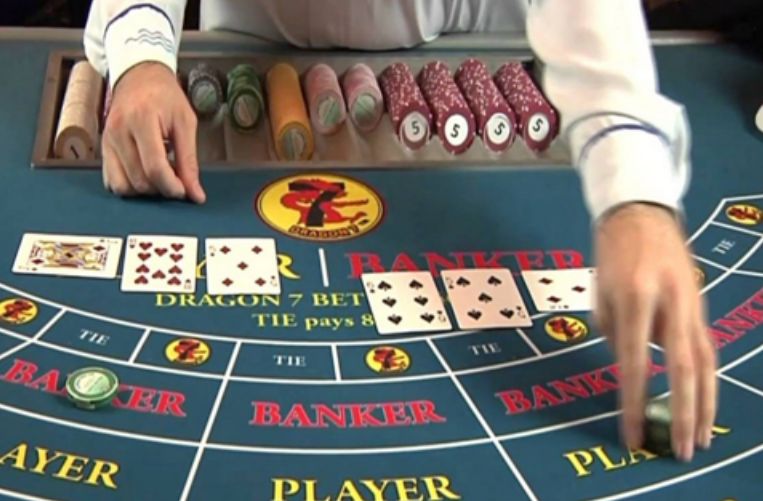 MRATM88 سائٹ کے لیے آن لائن گیمز فراہم کرنے والے