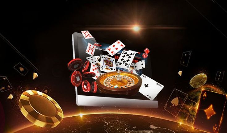 پاکستان میں MRATM88 کا آن لائن کیسینو سیکشن کھولیں۔