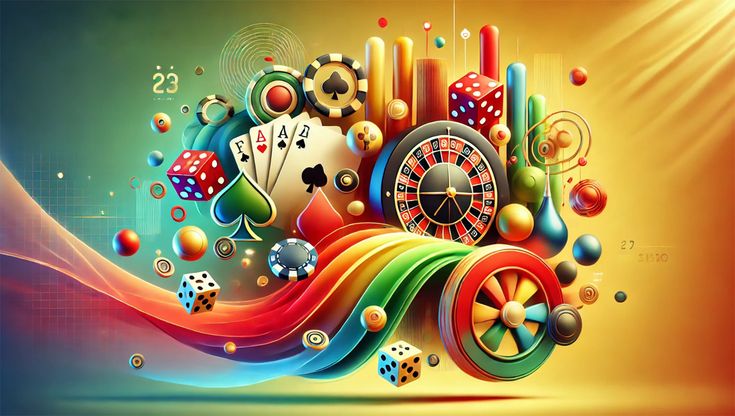 MRATM88 پر آن لائن سلاٹس کے بارے میں